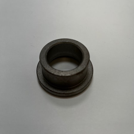 Mtd Spacer 750-0956